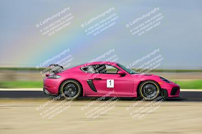 media/Mar-30-2025-Audi Club (Sun) [[b708a45994]]/D group/Session 1 (Turn 10-Interior)/